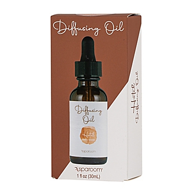 SpaRoom&reg; Home Hotel 30 mL Diffusing Oil. View a larger version of this product image.