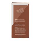 Alternate image 4 for SpaRoom&reg; Home Hotel 30 mL Diffusing Oil