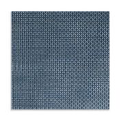 Studio 3B&trade; Bistro Woven Vinyl Square Placemats in Luxe (Set of 4)