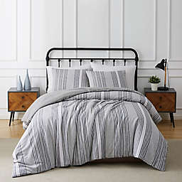 Flannel Duvet Covers Bed Bath Beyond, Black And White Flannel Duvet Covers