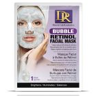Alternate image 0 for Daggett &amp; Ramsdell Retinol Bubble Face Mask
