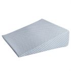 Alternate image 0 for Therapedic&reg; TruCool&reg; Serene Foam&reg; Wedge Support Pillow