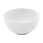 Alternate image 2 for Our Table&trade; Simply White Coupe All Purpose Bowl