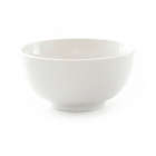 Alternate image 0 for Our Table&trade; Simply White Coupe All Purpose Bowl