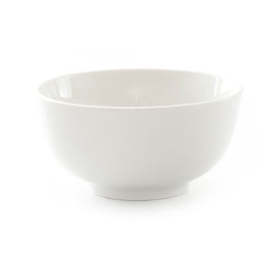 Our Table&trade; Simply White Coupe All Purpose Bowl