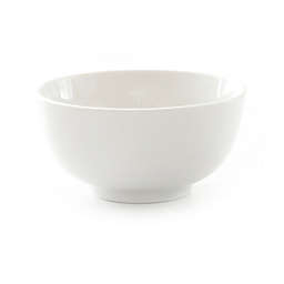 Our Table™ Simply White Coupe All Purpose Bowl