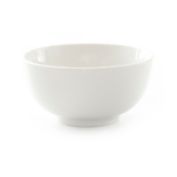 Our Table&trade; Simply White Coupe All Purpose Bowl