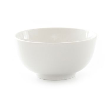 Our Table&trade; Simply White Coupe All Purpose Bowl. View a larger version of this product image.