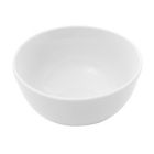 Alternate image 3 for Our Table&trade; Simply White Coupe All Purpose Bowl