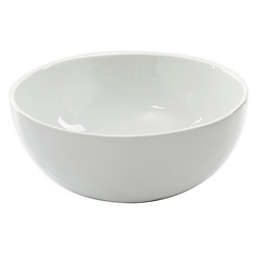 Our Table™ Simply White 2.25 qt. Serving Bowl