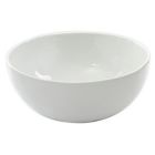Alternate image 0 for Our Table&trade; Simply White 2.25 qt. Serving Bowl