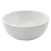 Our Table&trade; Simply White 2.25 qt. Serving Bowl