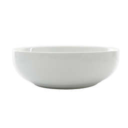 Our Table™ Simply White Oval Serving Bowl