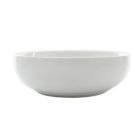 Alternate image 0 for Our Table&trade; Simply White Oval Serving Bowl