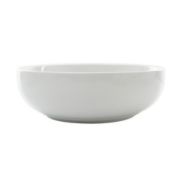 Our Table&trade; Simply White Oval Serving Bowl