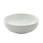 Alternate image 0 for Our Table&trade; Simply White Large Pasta Bowl