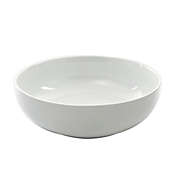 Our Table&trade; Simply White Large Pasta Bowl