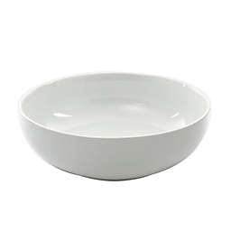 Our Table™ Simply White Large Pasta Bowl