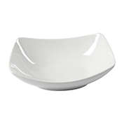 Our Table&trade; Simply White Rectangular All-Purpose Bowl