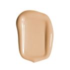 Alternate image 2 for Revlon&reg; PhotoReady Candid&trade; Natural Finish Anti-Pollution Foundation in Natural Ocre