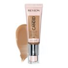 Alternate image 1 for Revlon&reg; PhotoReady Candid&trade; Natural Finish Anti-Pollution Foundation in Butterscotch