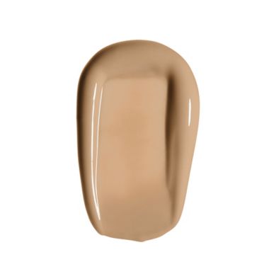 Revlon&reg; PhotoReady Candid&trade; Natural Finish Anti-Pollution Foundation in Butterscotch. View a larger version of this product image.