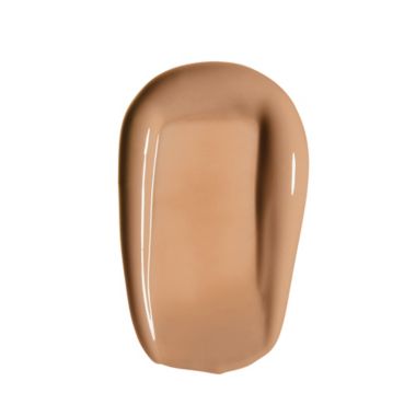 Revlon&reg; PhotoReady Candid&trade; Anti-Pollution Foundation in Honey Beige (430). View a larger version of this product image.