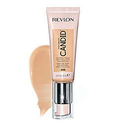 Revlon® 0.75 fl. oz. PhotoReady Candid™ Anti-Pollution Foundation in Vanilla