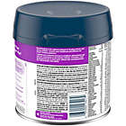 Alternate image 1 for Nestl&eacute;&reg; GOOD START Stage 1 Plus 580 Gram Formula Powder