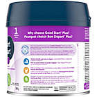 Alternate image 3 for Nestl&eacute;&reg; GOOD START Stage 1 Plus 580 Gram Formula Powder