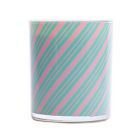 Alternate image 0 for H for Happy&trade; Vanilla Beignet Candle