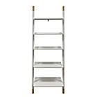 Alternate image 3 for Studio 3B&trade; 5-Shelf Ladder