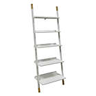 Alternate image 0 for Studio 3B&trade; 5-Shelf Ladder