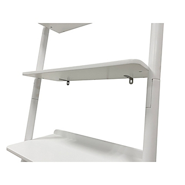 Studio 3B&trade; 5-Shelf Ladder. View a larger version of this product image.