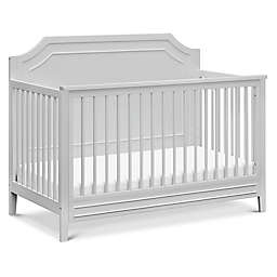 DaVinci® Chloe Regency 4-in-1 Convertible Crib in Fog Grey