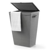 Simply Essential&trade; Parker Hamper