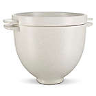 Alternate image 0 for KitchenAid&reg; Bread Bowl with Baking Lid in Grey