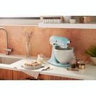 Alternate image 9 for KitchenAid&reg; Bread Bowl with Baking Lid in Grey