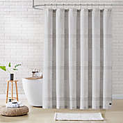 72 X96 Shower Curtain Liner Bed Bath, Extra Long Clear Shower Curtain Liner 96