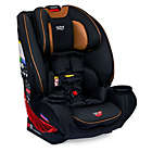 Alternate image 0 for Britax&reg; One4Life&reg; Premium ClickTight All-in-One Car Seat in Ace Black