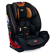 Britax&reg; One4Life&reg; Premium ClickTight All-in-One Car Seat in Ace Black