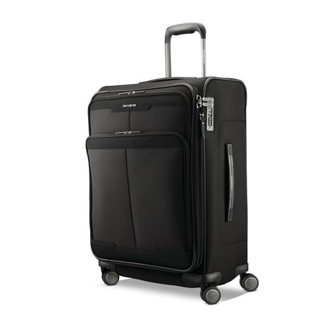 samsonite
