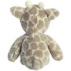 Alternate image 3 for Aurora World&reg; Gabby Giraffe Cuddler Plush Toy in Grey