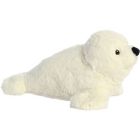 Alternate image 4 for Aurora World&reg; Seal Plush Toy in White