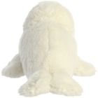 Alternate image 5 for Aurora World&reg; Seal Plush Toy in White