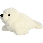 Alternate image 6 for Aurora World&reg; Seal Plush Toy in White