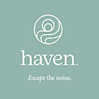 Alternate image 7 for Haven&trade; 70-Inch x 72-Inch Recycled PEVA Shower Curtain Liner in Frost