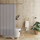 Alternate image 0 for Haven&trade; 70-Inch x 72-Inch Recycled PEVA Shower Curtain Liner in Grey