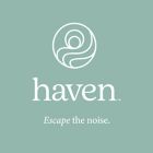 Alternate image 6 for Haven&trade; Recycled Cotton 70-Inch x 72-Inch Shower Liner in White