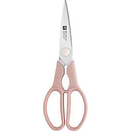 Zwilling® J.A. Henckels Now S Scissors in Pink